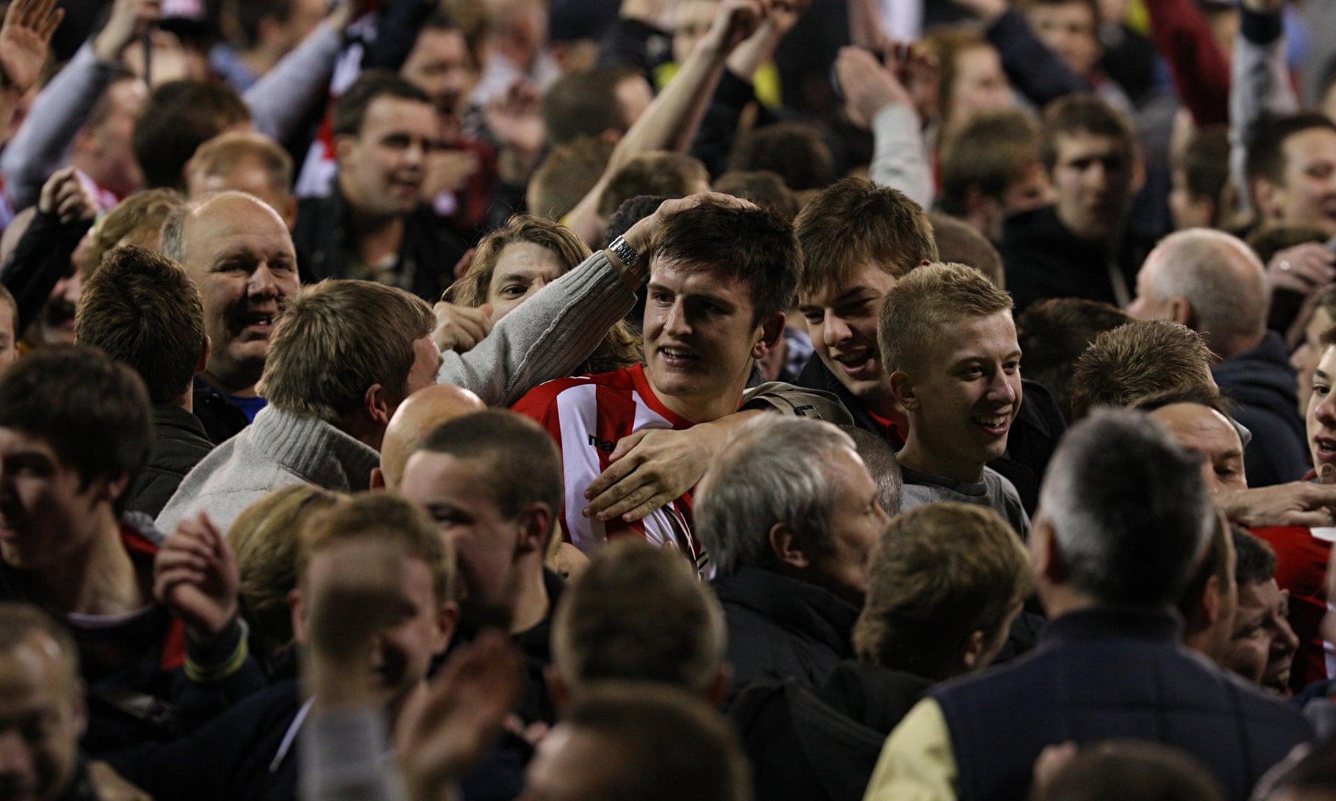 球队中最成 球队中最成