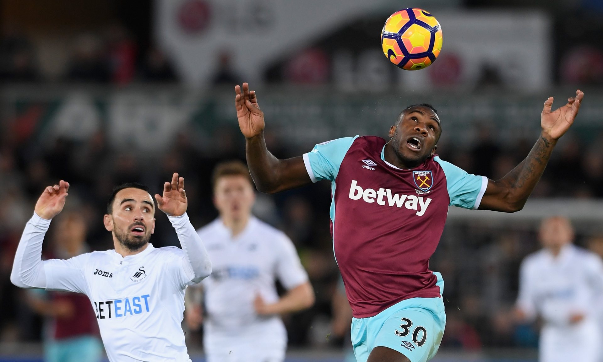 座椅的支撑 座椅的支撑