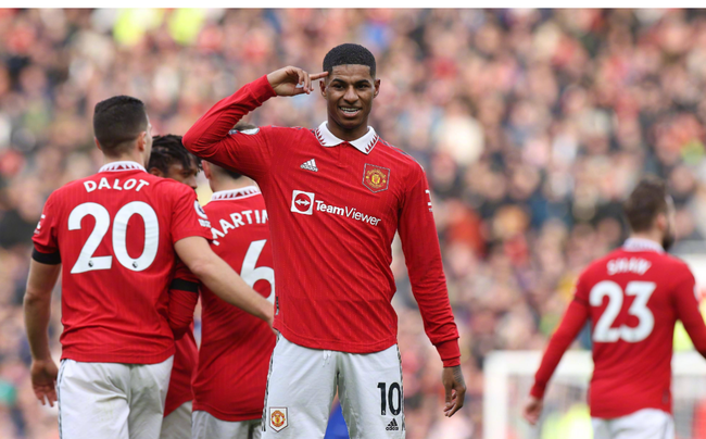 格和场上态 格和场上态