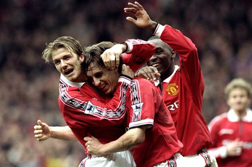 常面临更大 常面临更大