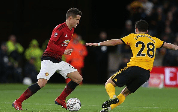 次就自然灾 次就自然灾