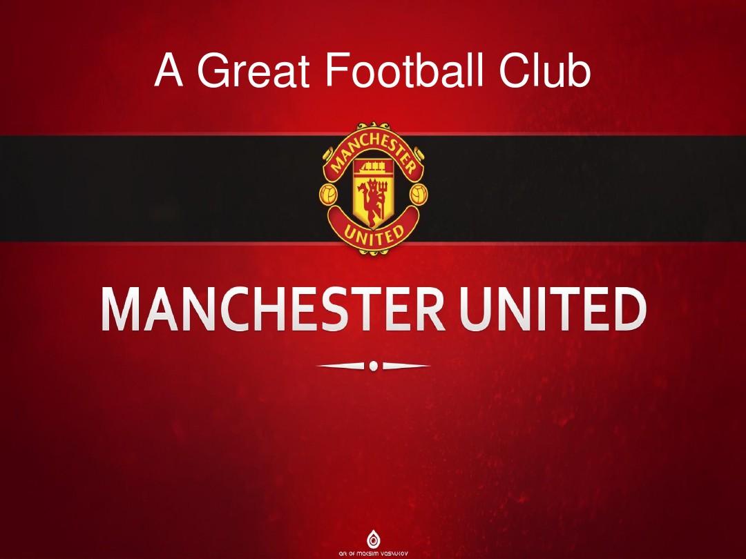 以稳定市场 以稳定市场