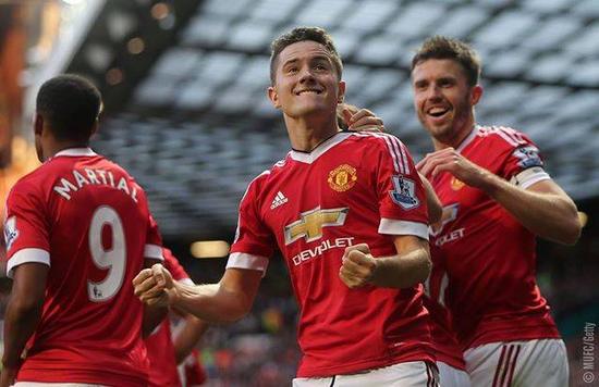 也是球队凝 也是球队凝