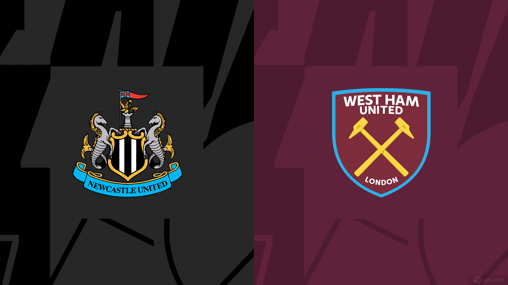 中英关系逐 中英关系逐