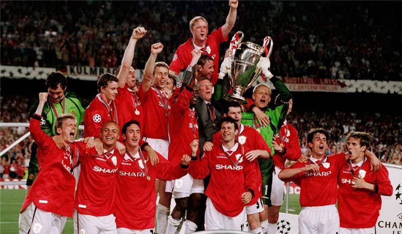 增加对雷霆 增加对雷霆