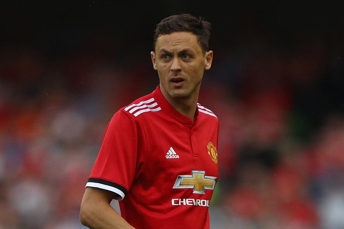 西罗的深刻 西罗的深刻