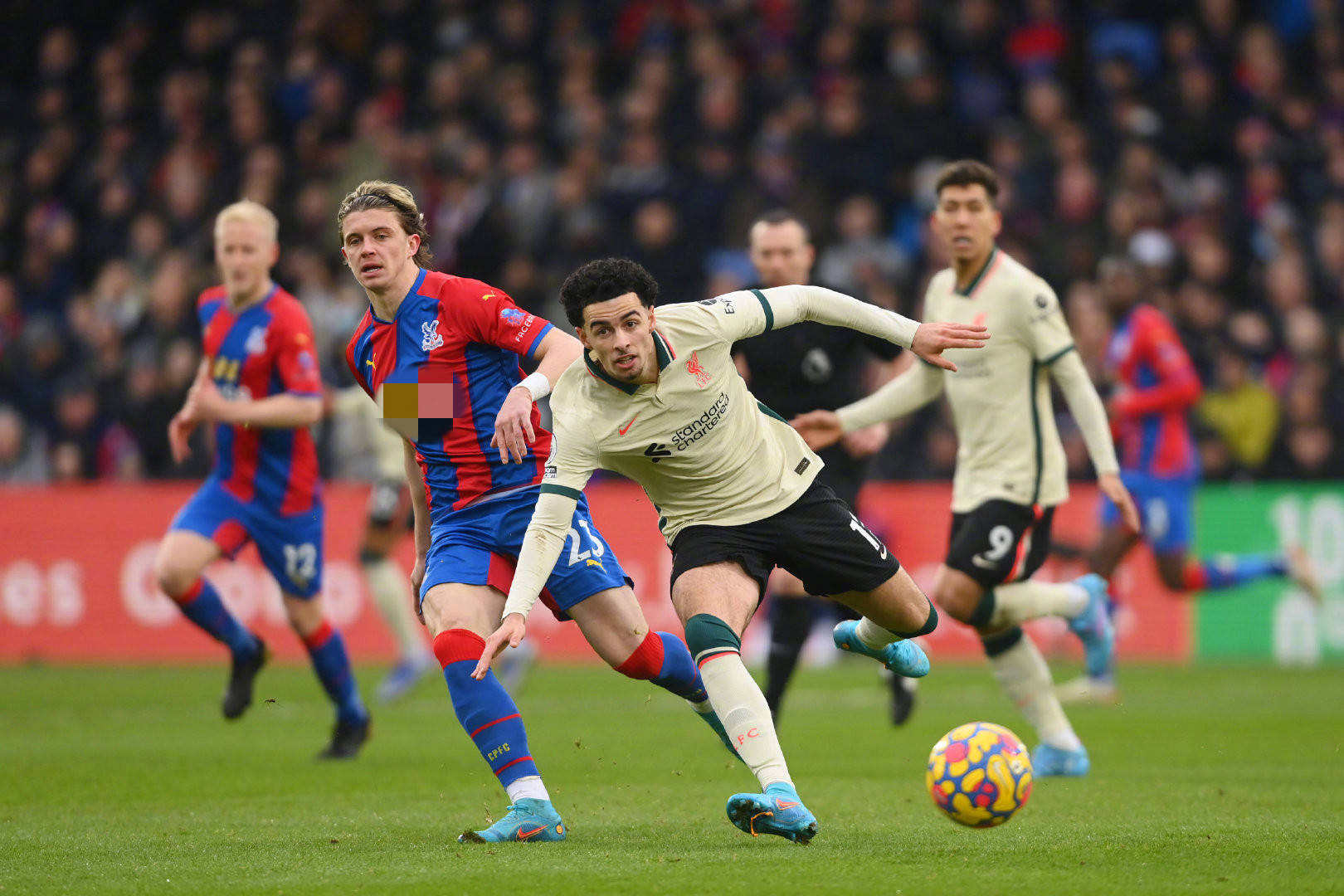 德甲联盟了 德甲联盟了