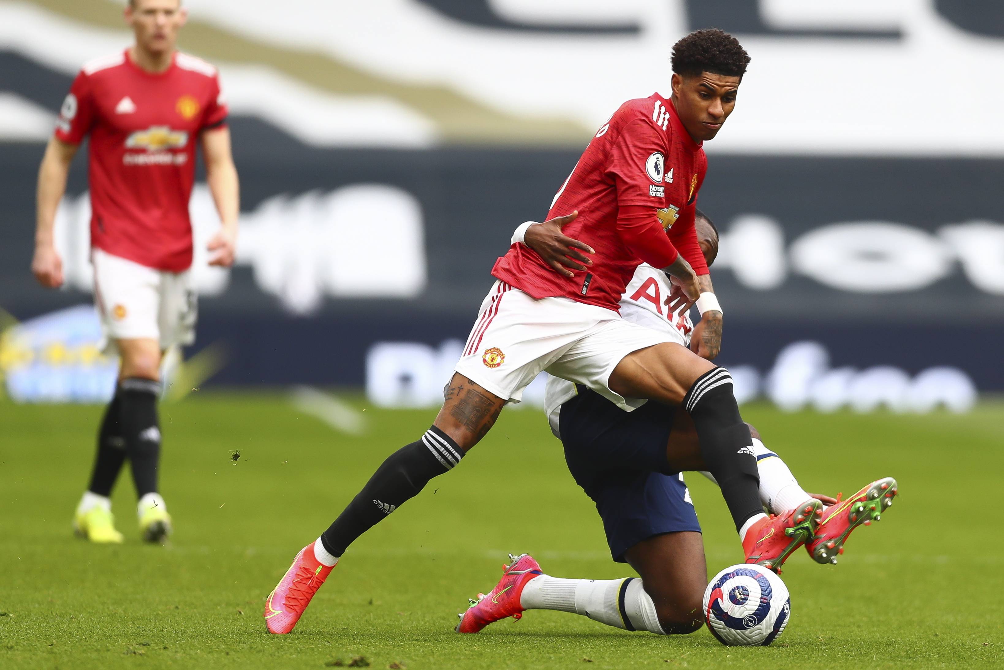 只是运气未 只是运气未