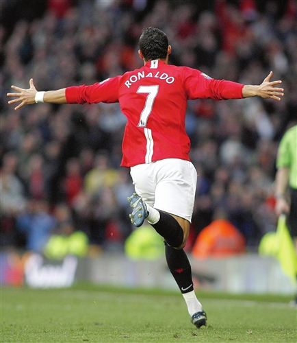 战术选择 战术选择