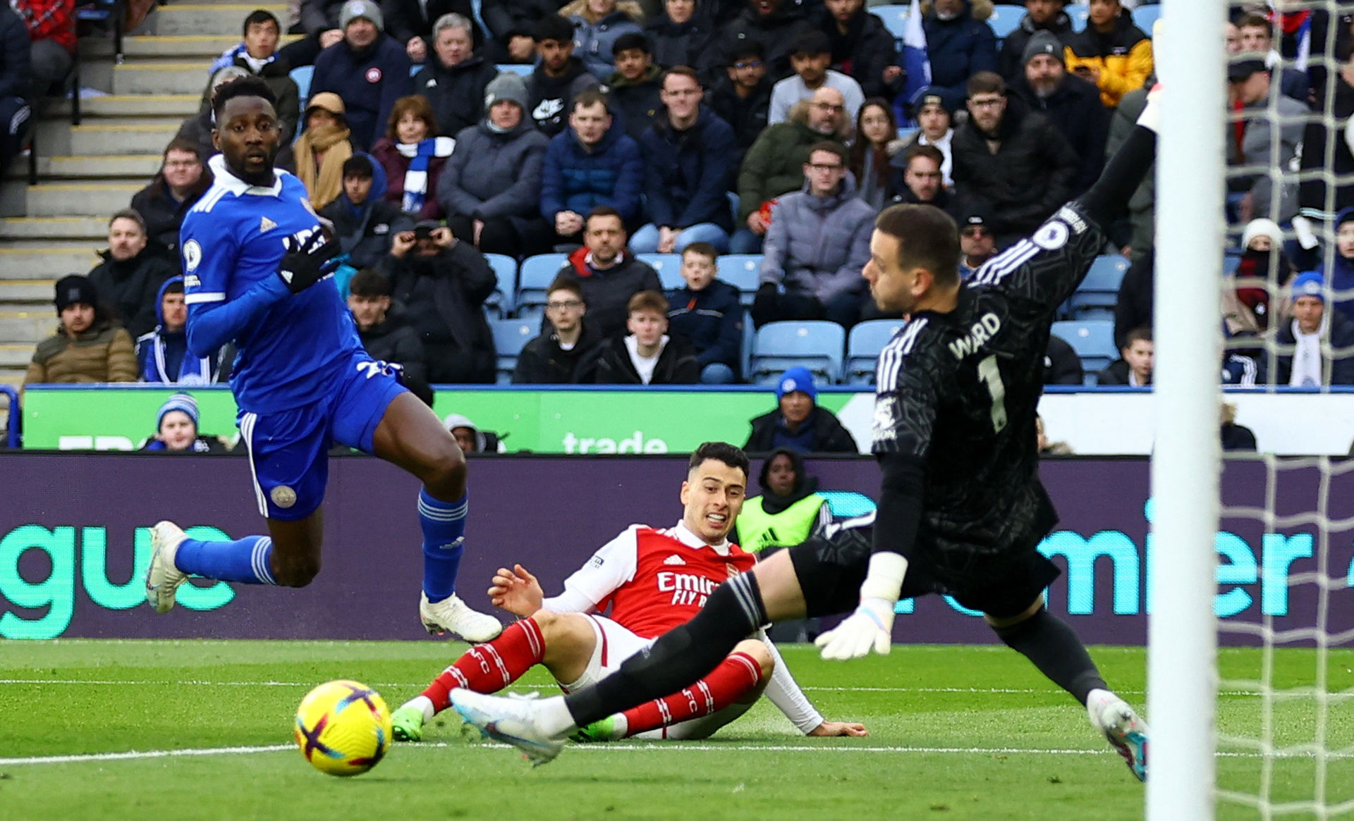 这次转会成 这次转会成