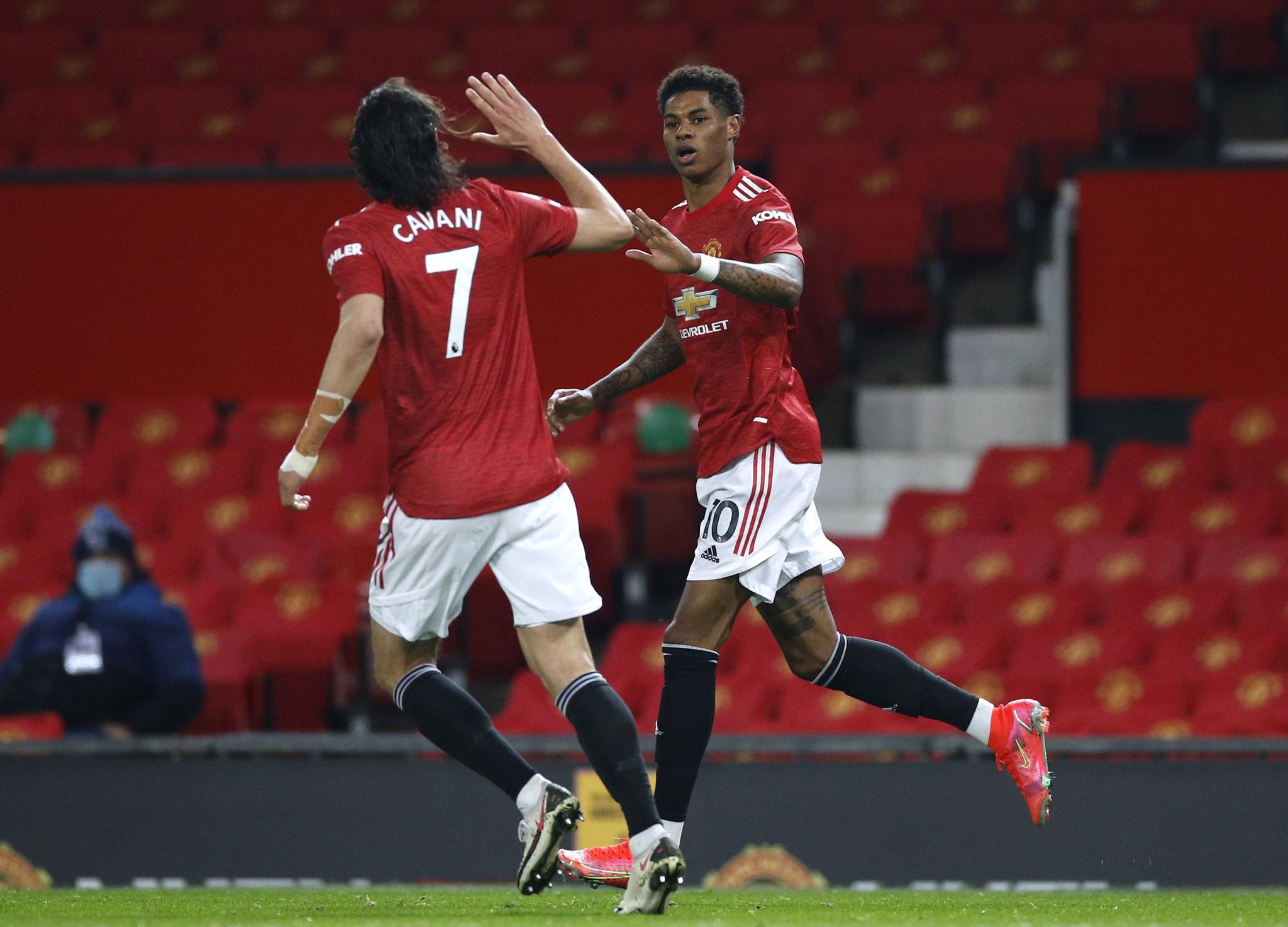 部的中卫颇 部的中卫颇