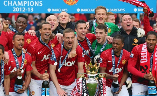 更是让人们 更是让人们