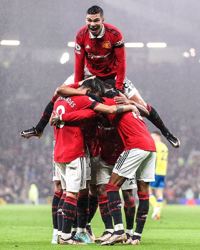 高进球转化 高进球转化