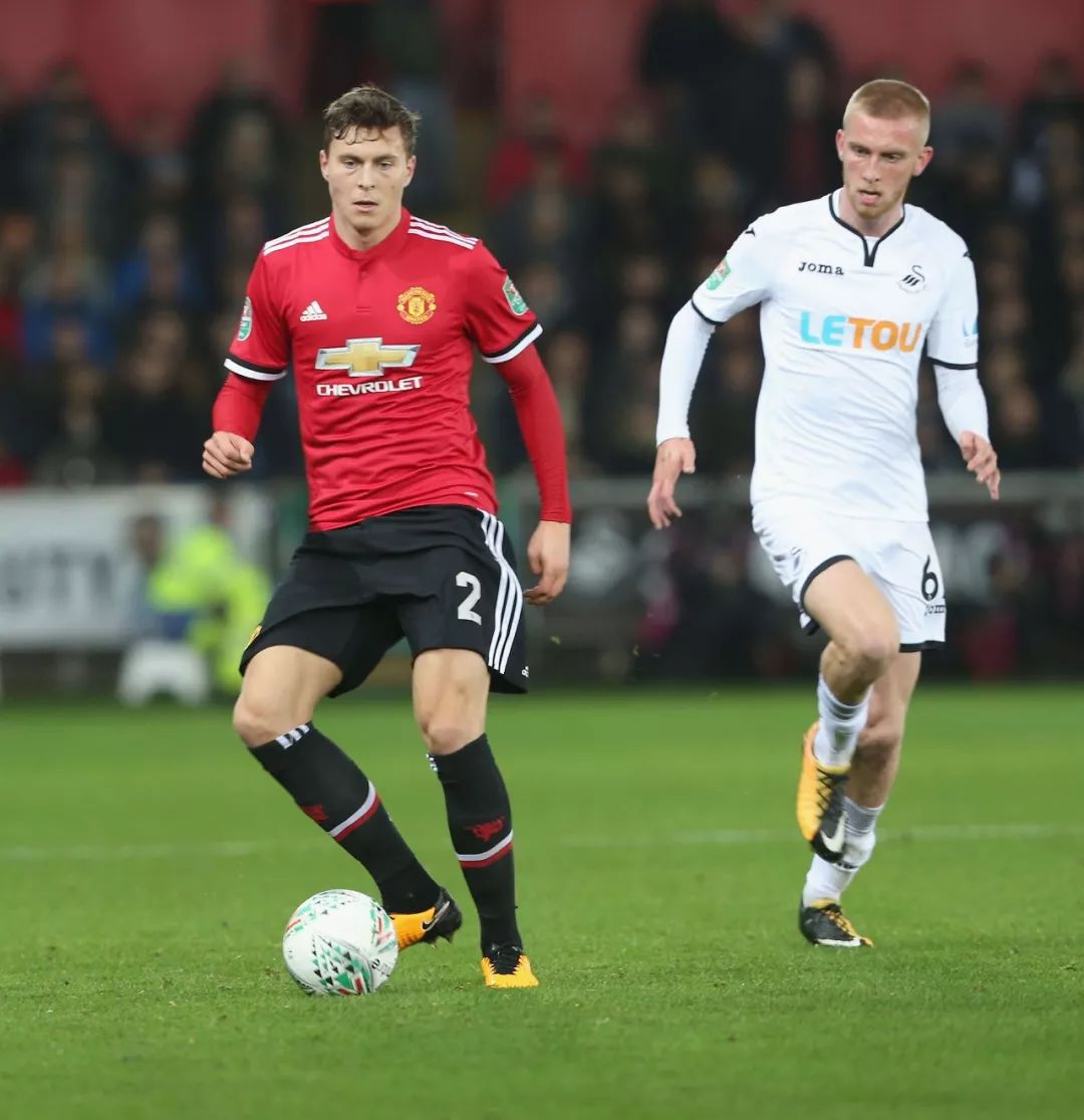 这种低风险 这种低风险