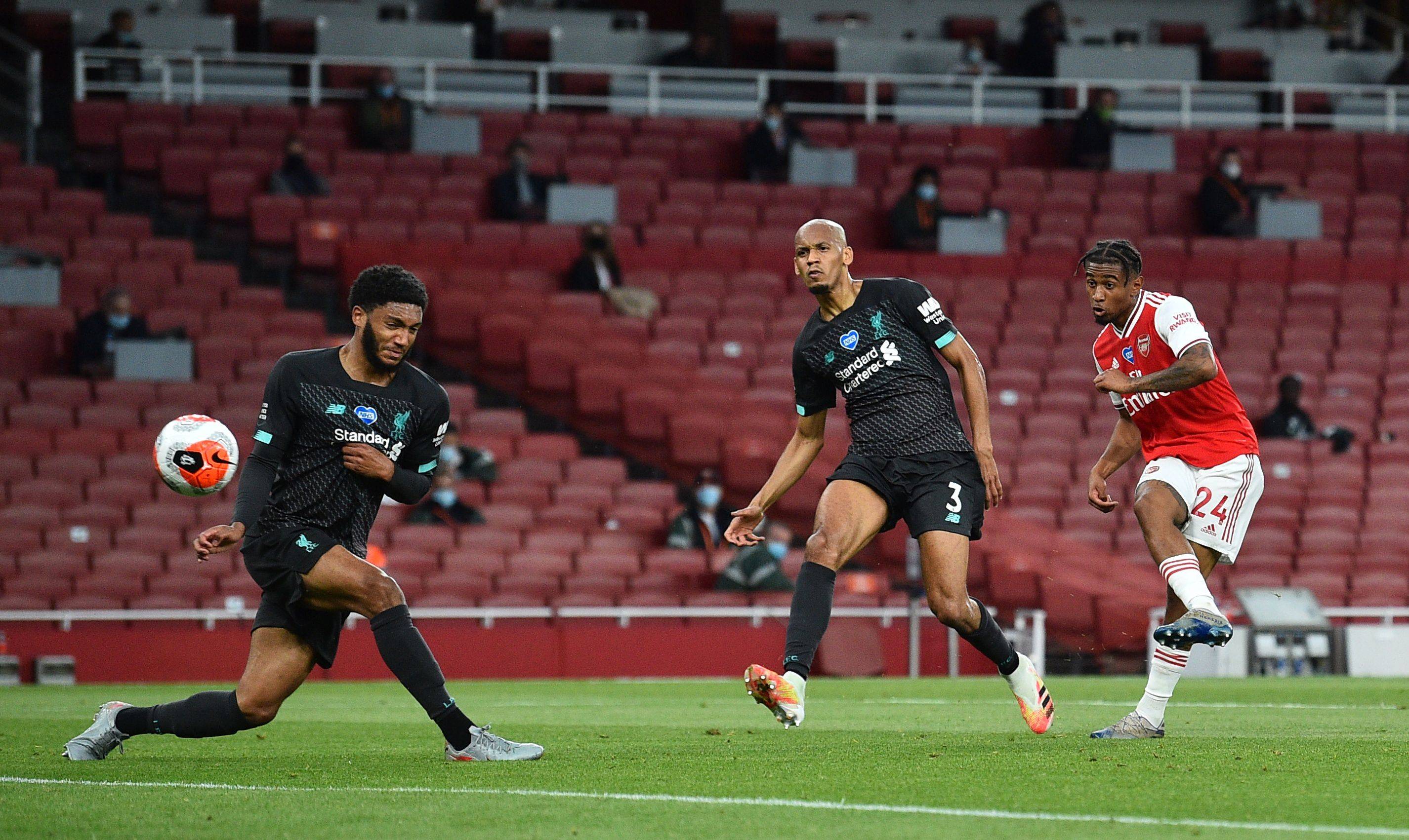 快船与洛佩 快船与洛佩