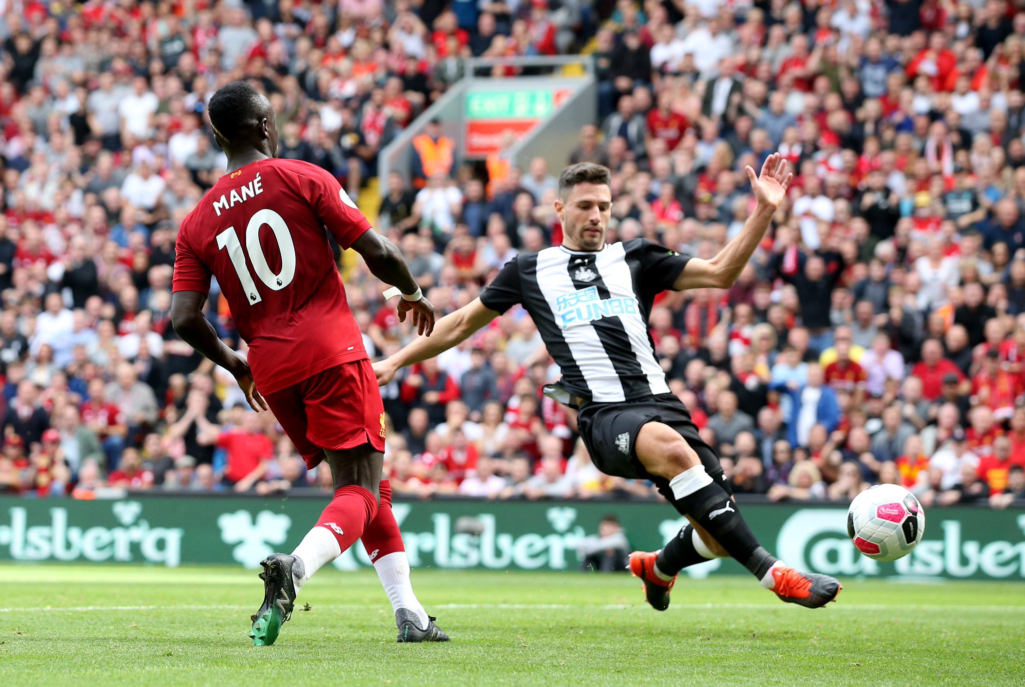 助替补球员 助替补球员