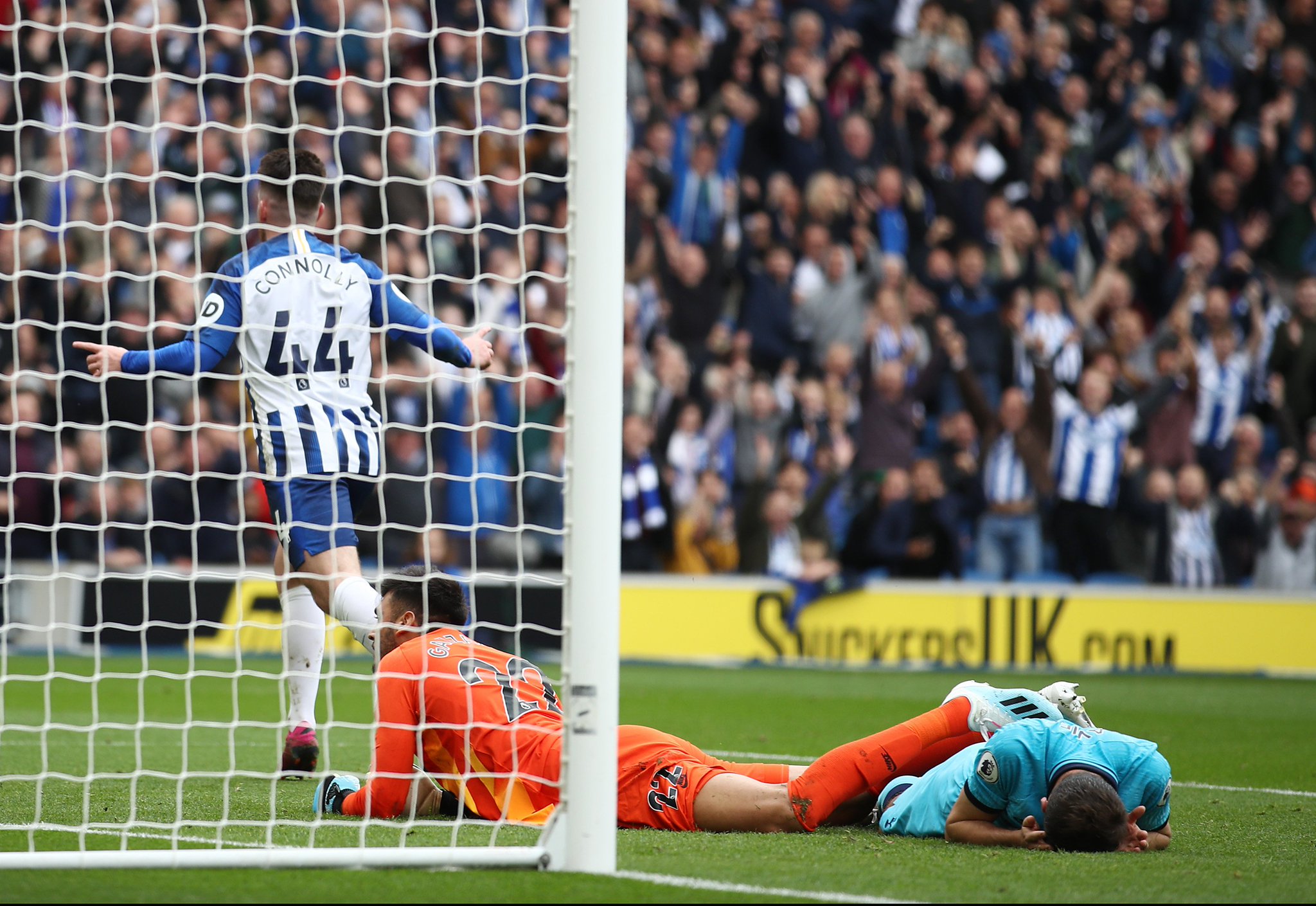 对替补球员 对替补球员