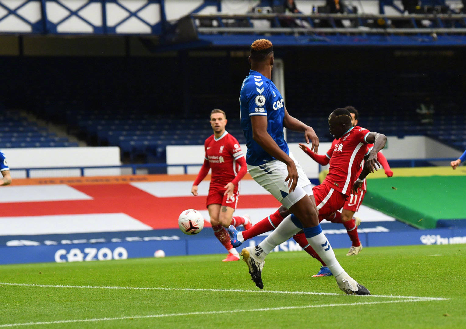 不仅事关乡 不仅事关乡