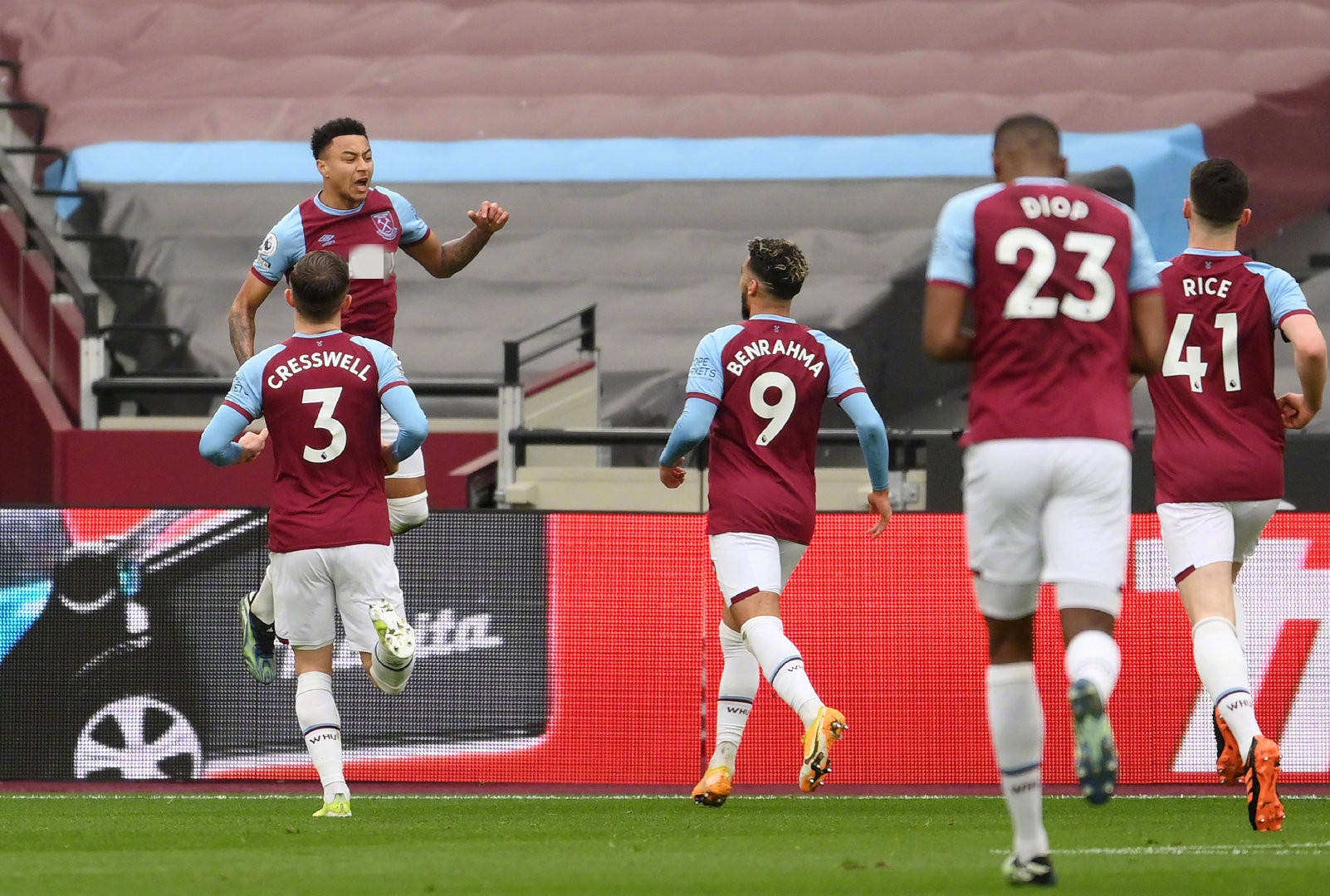 数字化趋势 数字化趋势