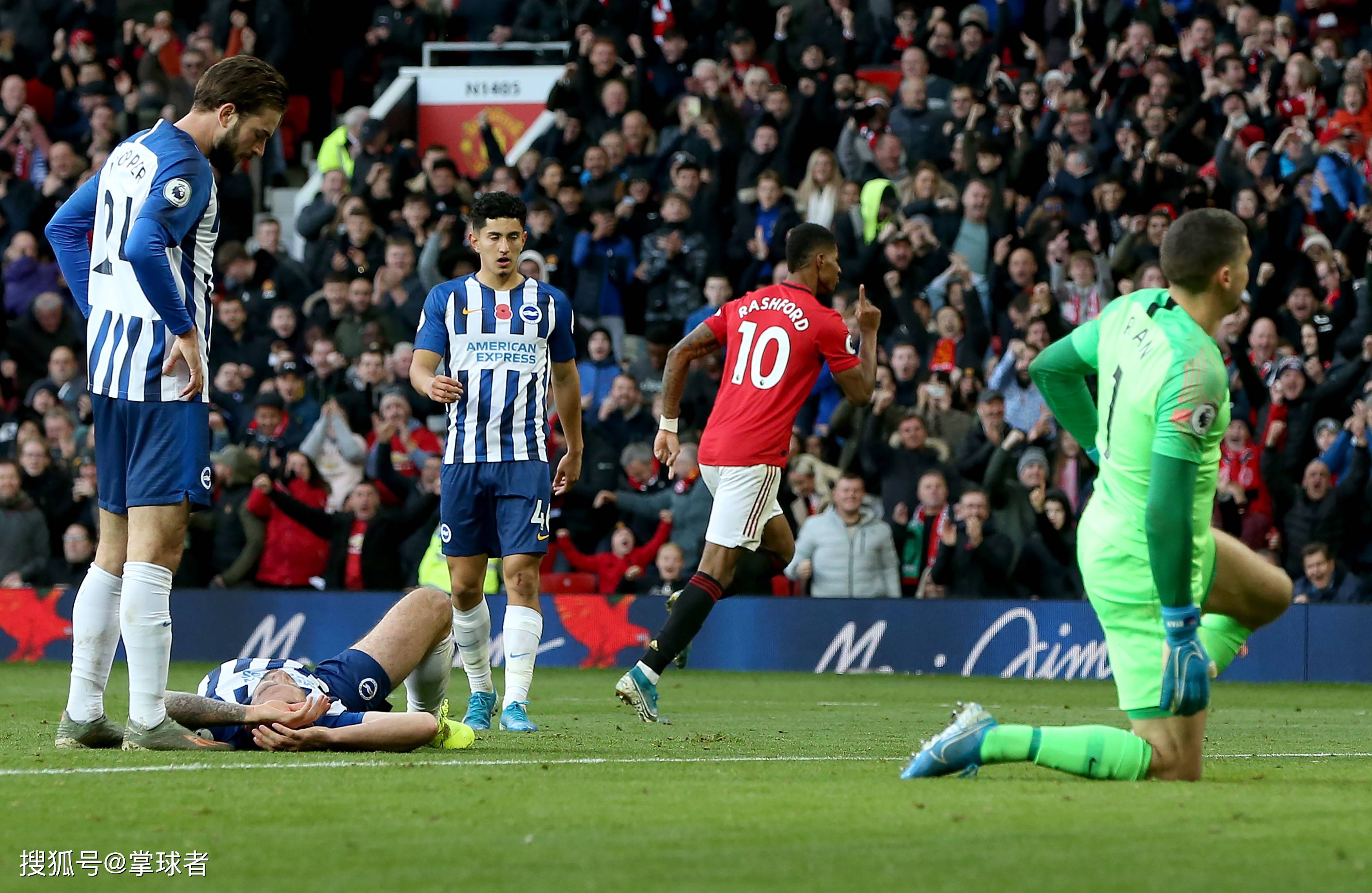 无限可能性 无限可能性