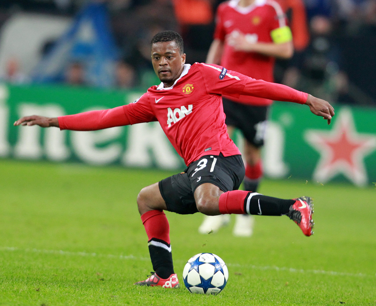 在这场比赛 在这场比赛