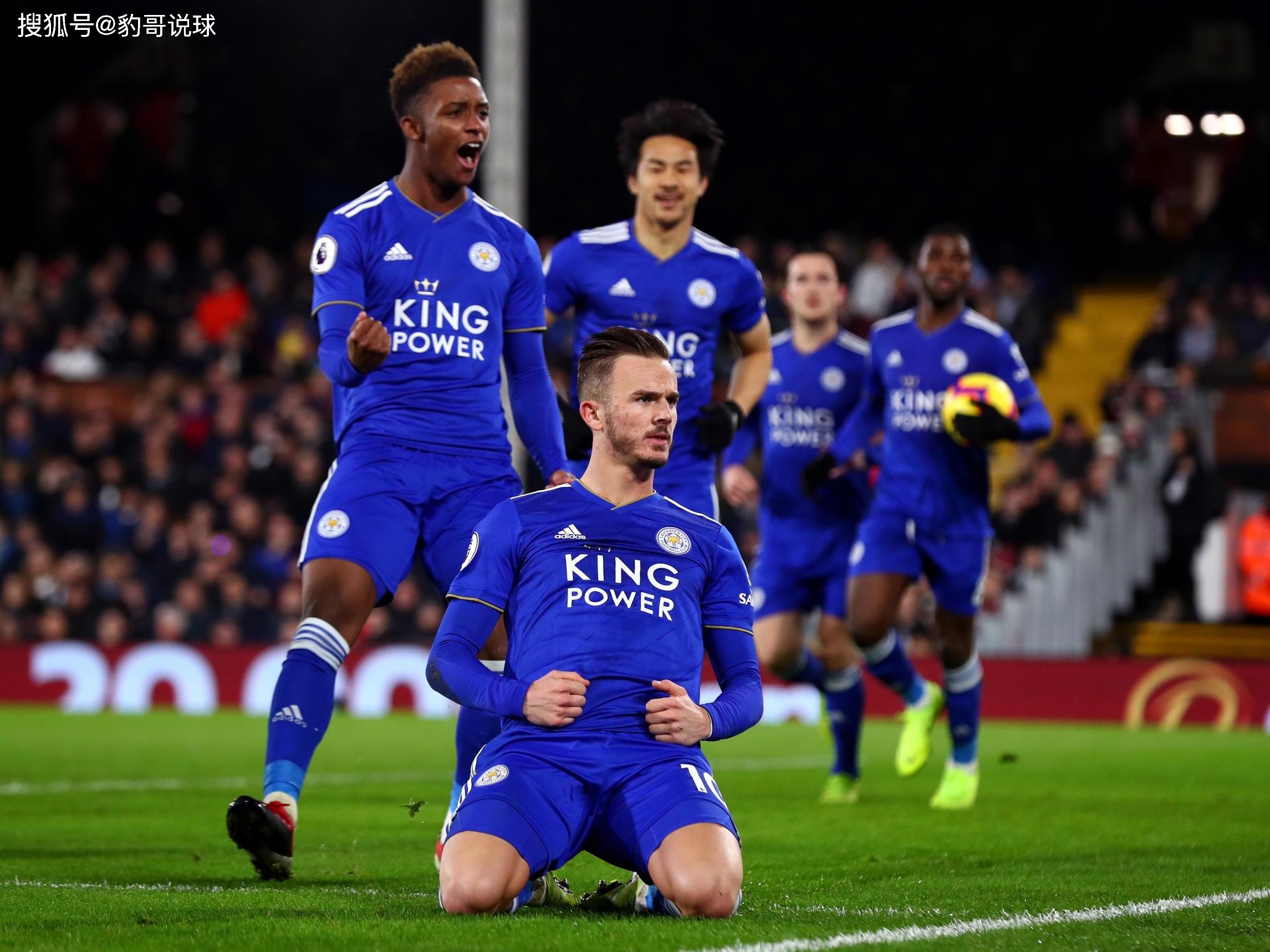 创新直播体 创新直播体