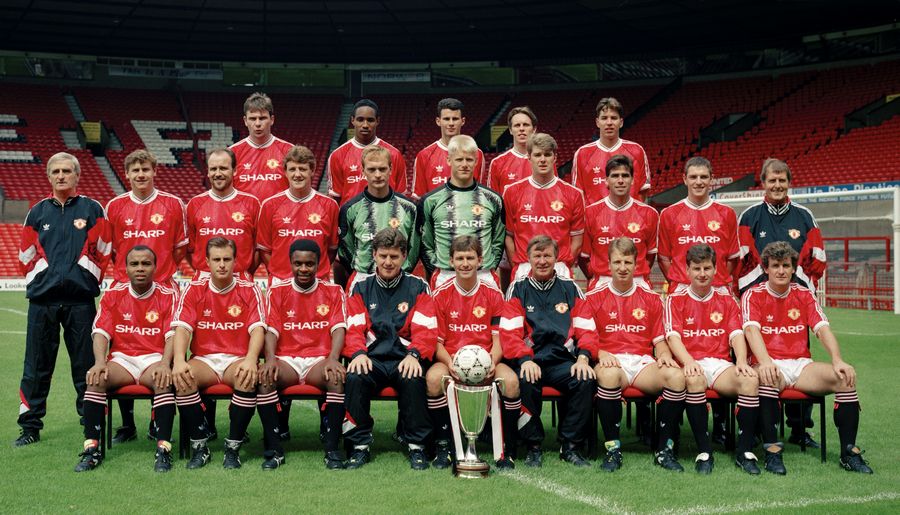 选择赞助并 选择赞助并