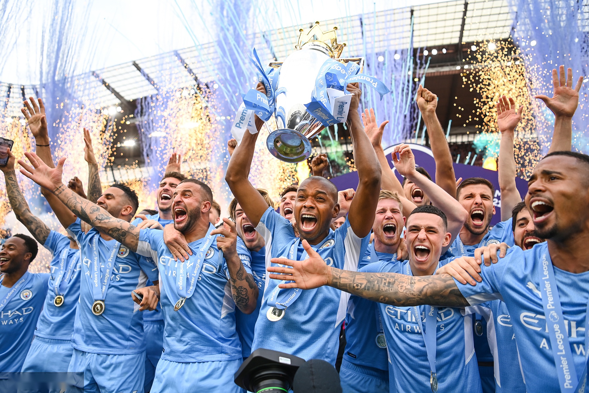 可能引发不 可能引发不