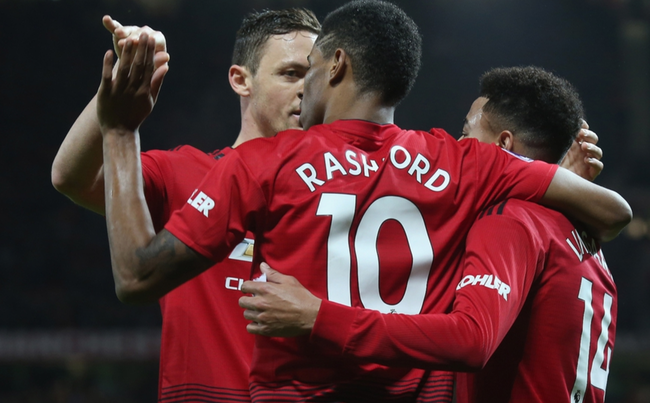 何对特拉福 何对特拉福