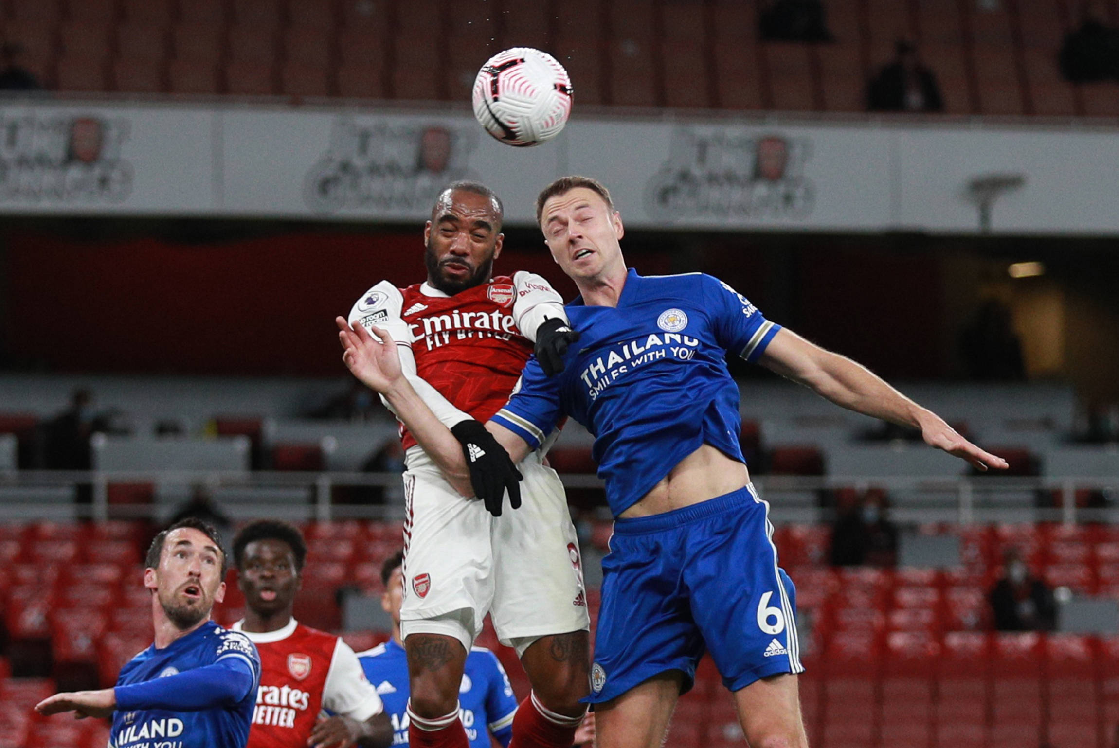 持与转会谈 持与转会谈