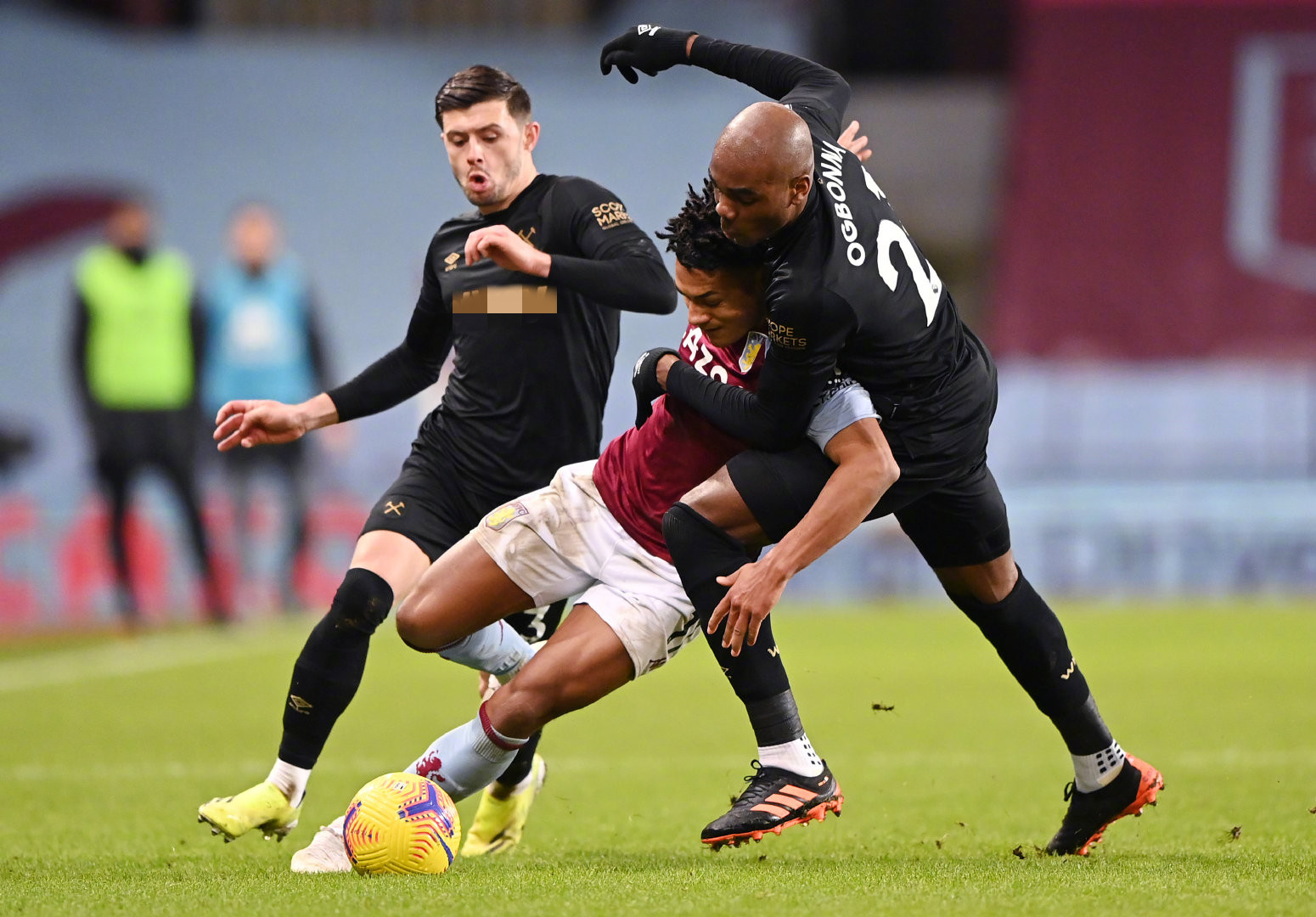 于球队的整 于球队的整