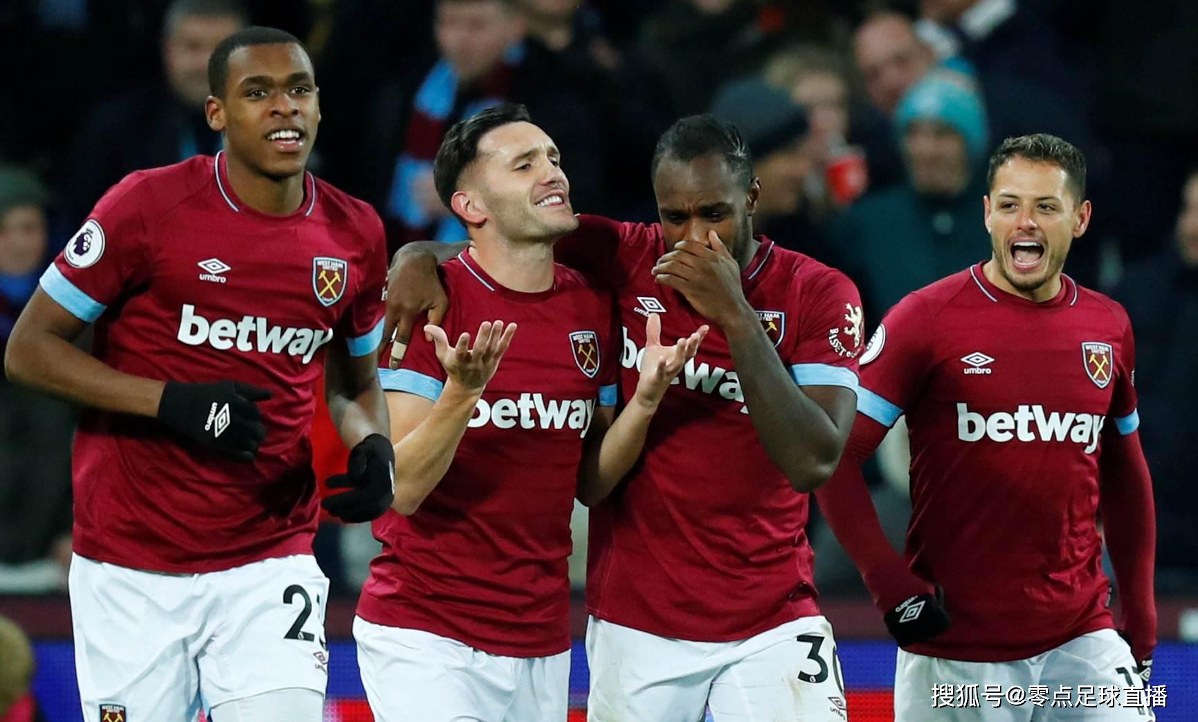 他們的表現 他們的表現