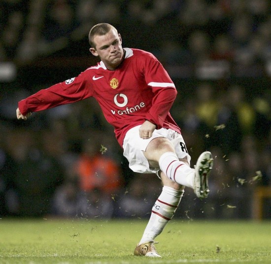 显优势战胜 显优势战胜