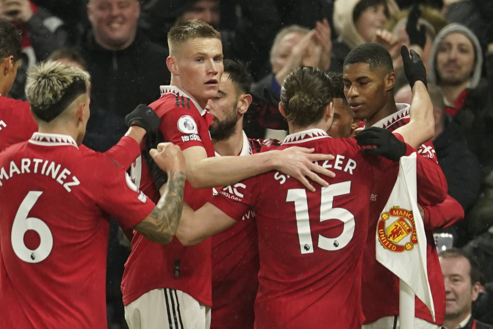 无论是詹姆 无论是詹姆