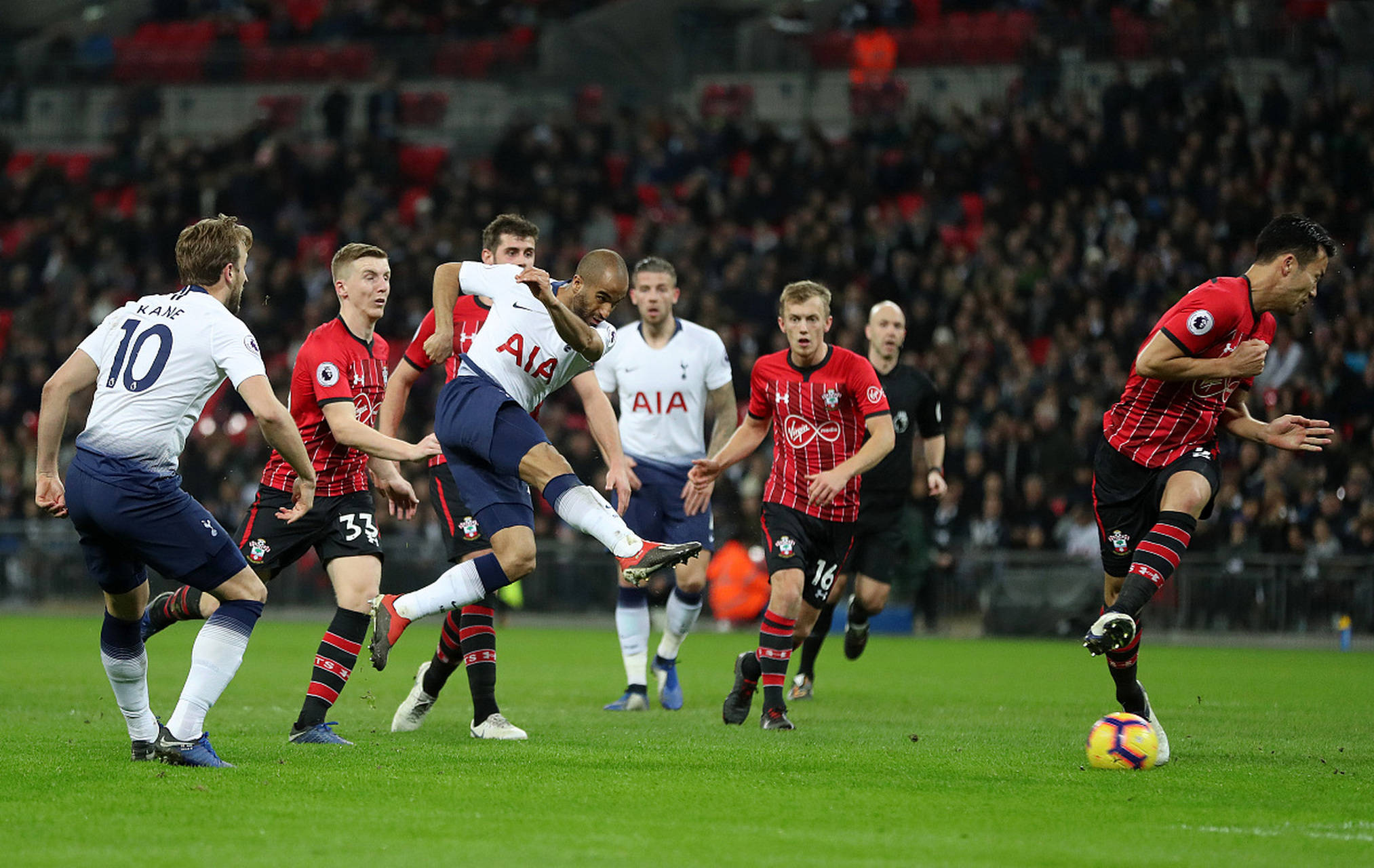 并培养了多 并培养了多